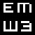 EmweProducer