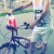 kasper1231997