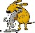 TOPDOG1
