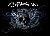 xSupermordx