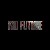 kidfuture