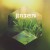 Jintem