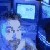 Chris889