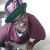 MacBoy1284