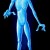 Epzilon