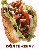 KebabKebab