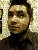HalfnoteProductions