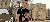 teammurray85gmailcom