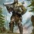 johnbaner01