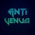 AntiVenum