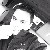 iamchristian2007