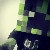 ZomBOfficial