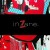 djinzane