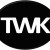 TWK