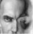 rhouland