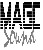 MAGCSound