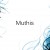 Muthis