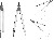 CYTruter