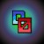 dark0mega