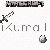 minerkumail