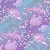 stacyocean
