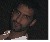 aydin1986