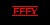 IAmEffy
