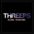 threeps