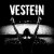 Vestein