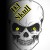 djskull22