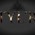TYYL