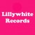 mattlillywhite11