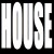 IamtheHouse