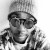 AnthonyBtUnes