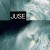 Juse0