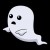 WintersChill