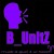 BUnItZ