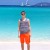 ConnorAmesse