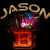 JasonB