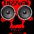 DiZZ076