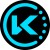 KrowplexMusicHD