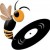 d2liusdj