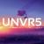 UNVR5