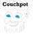 Couchie