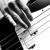 MarcoOnTheBass