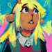 PixelQiwi
