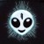 skrillex1302