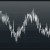 TintdDubstep