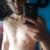 djderek