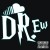 DoctorDrew